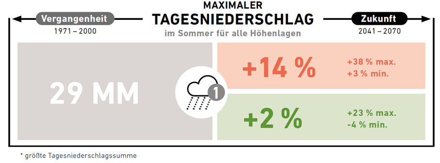 Bild6