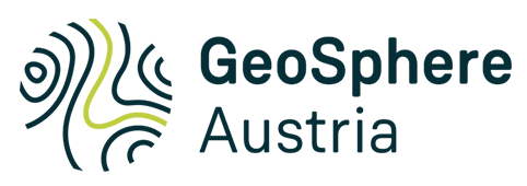 logo_geosphere_web