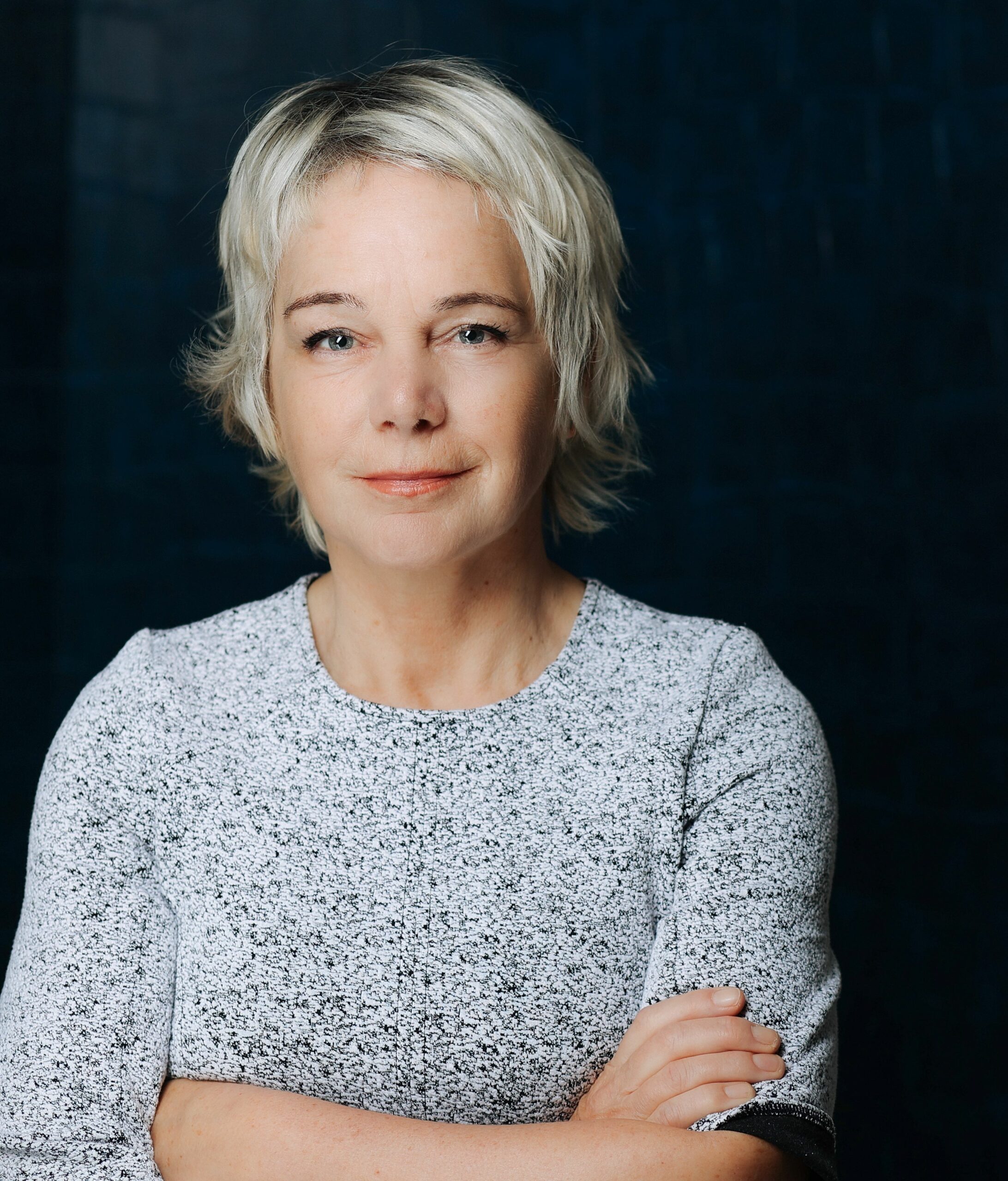 Karin Mairitsch 2025 02 (002)