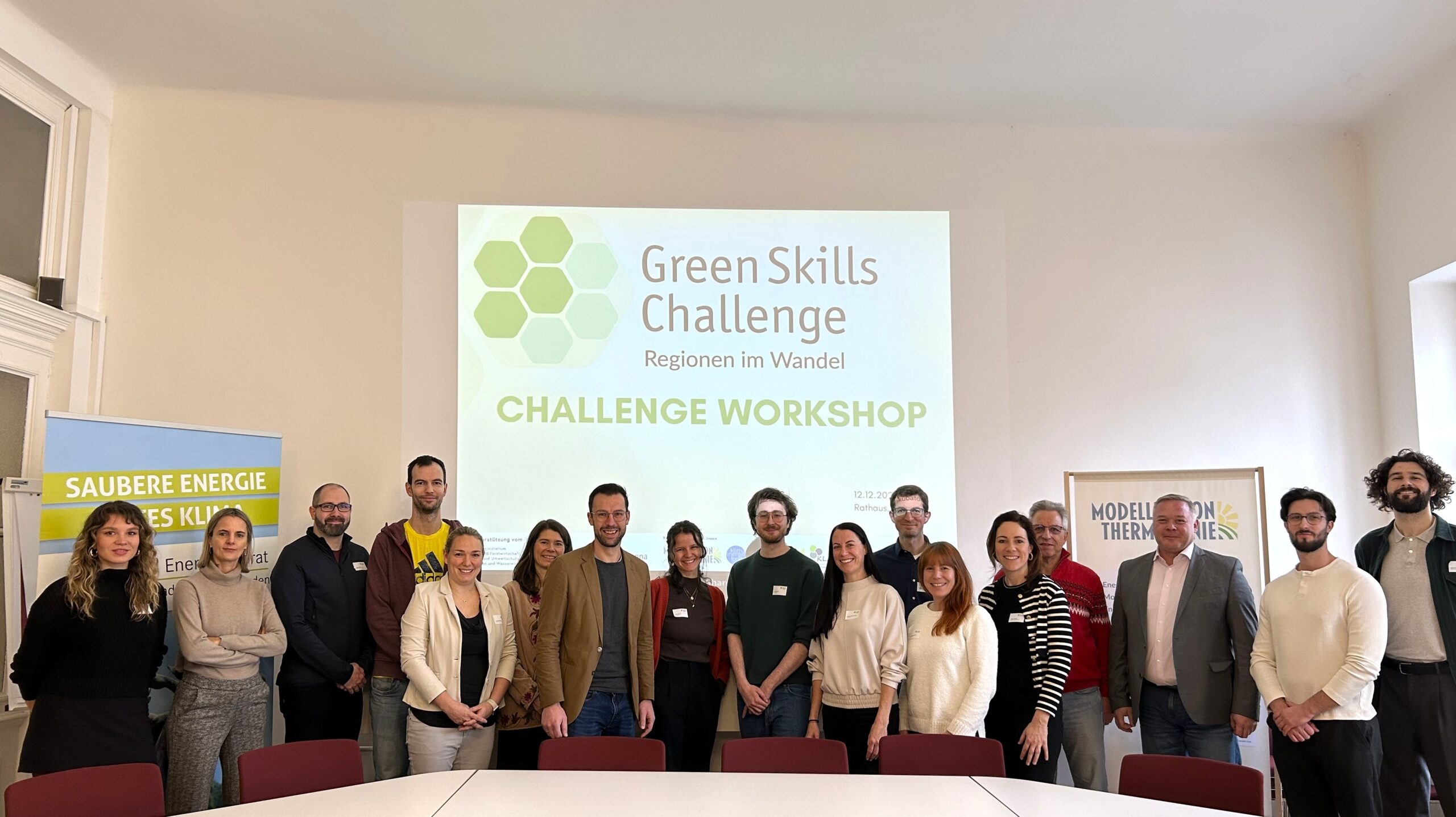 20251212 Workshop Green Skills Challenge foto_mp (3) (002)